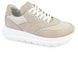 Кроссовки женские ModaMilano 8301414_(1), 3/6 - ModaMilano