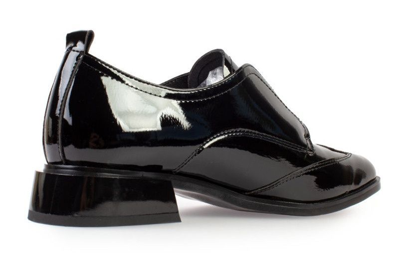 Туфли женские ModaMilano8200288_(1) - женская обувь от Moda Milano