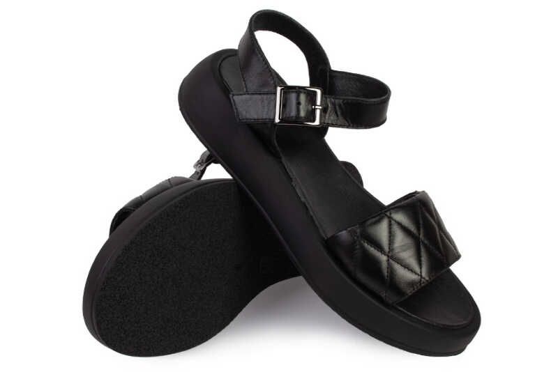 Босоножки женские ModaMilano8301508_(1) - женская обувь от Moda Milano