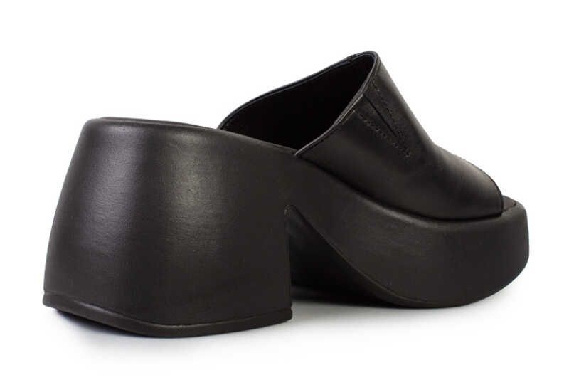 Шльопанці жіночі ModaMilano 8301658_(1) - жіноче взуття від Moda Milano