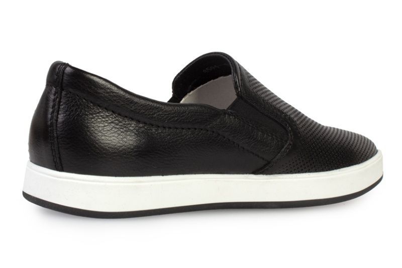 Сліпони чоловічі ModaMilano 9200339_(1) - чоловіче взуття від Moda Milano