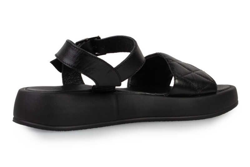 Босоножки женские ModaMilano8301508_(1) - женская обувь от Moda Milano