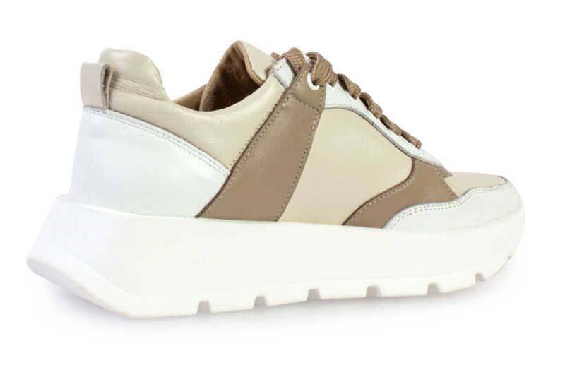 Кроссовки женские ModaMilano8200304_(1) - женская обувь от Moda Milano