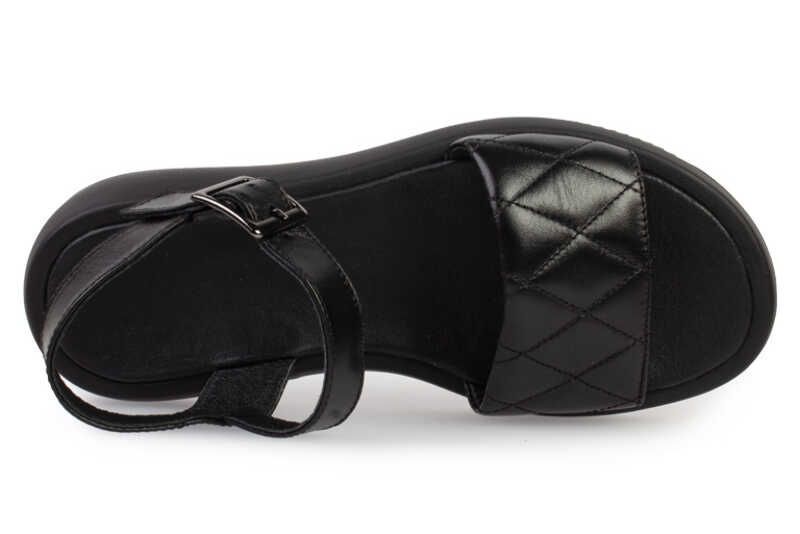 Босоножки женские ModaMilano8301508_(1) - женская обувь от Moda Milano