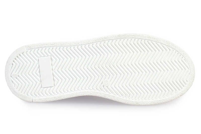 Кеди жіночі ModaMilano 8200370_(1) - жіноче взуття від Moda Milano