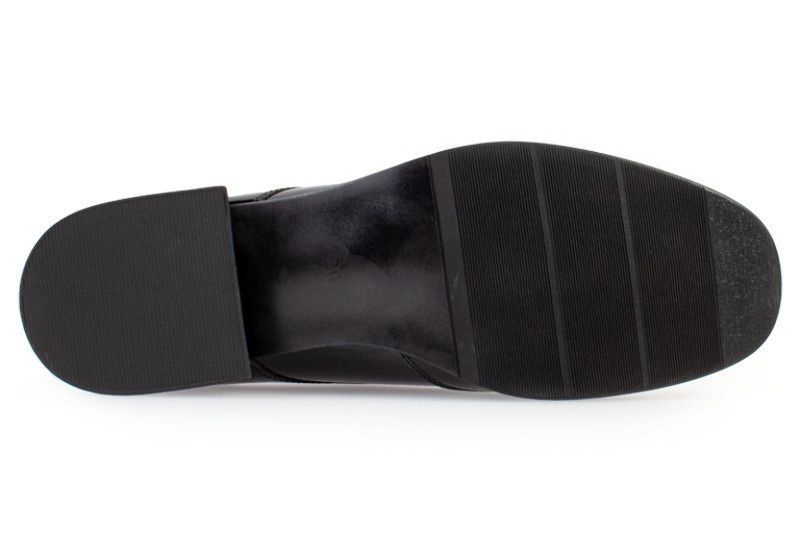 Туфли женские ModaMilano8200288_(1) - женская обувь от Moda Milano