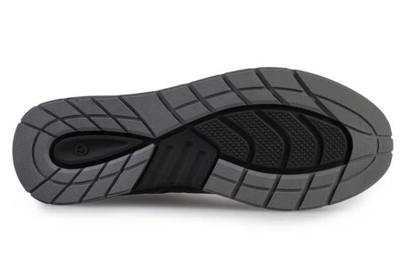 Кроссовки мужские ONE WAY9402166_(1) &ndash; мужская обувь от Moda Milano