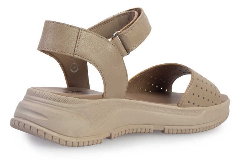 Босоножки женские ModaMilano8301423_(1) - женская обувь от Moda Milano