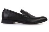 Туфли лоферы мужские ModaMilano9200461_(1) &ndash; мужская обувь от Moda Milano