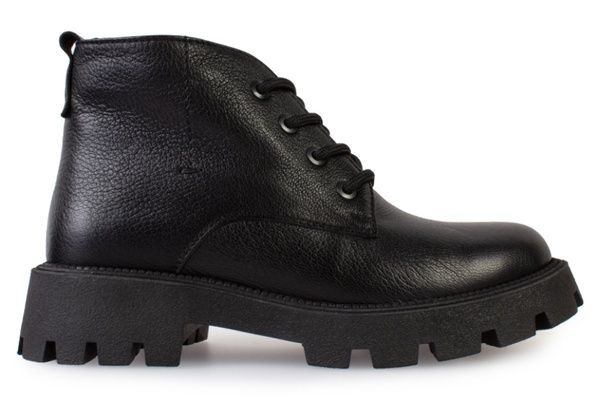 Ботинки женские ModaMilano8501434_(1) - женская обувь от Moda Milano