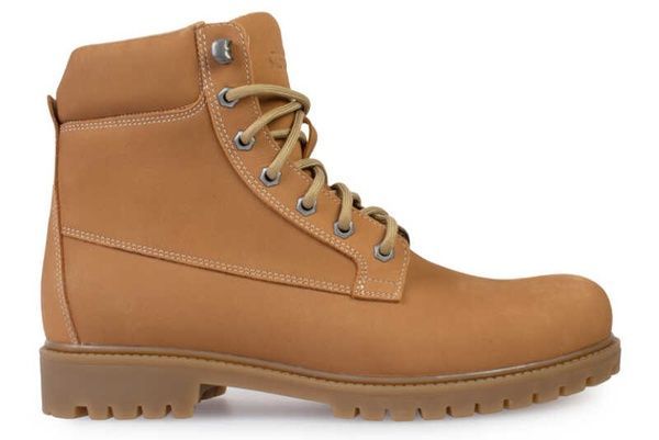 Ботинки мужские Clubshoes9500974_(2) &ndash; мужская обувь от Moda Milano