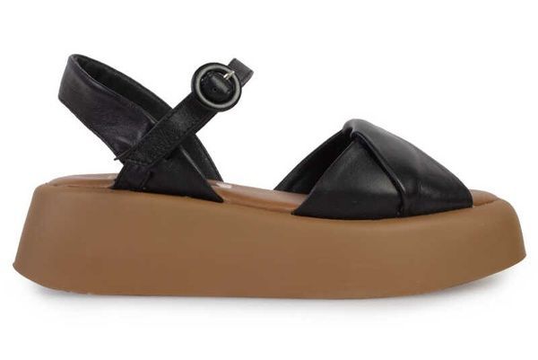 Босоножки женские ModaMilano8301555_(1) - женская обувь от Moda Milano