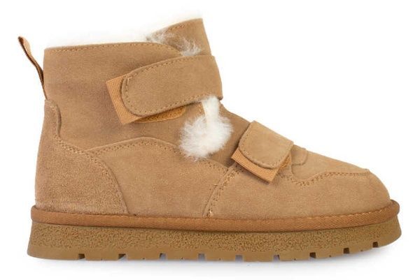 Угги женские Lonza8501439_(21) - женская обувь от Moda Milano
