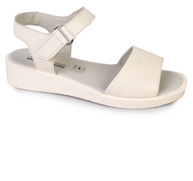 Сандалі жіночі ModaMilano 8301686_(2) - жіноче взуття від Moda Milano