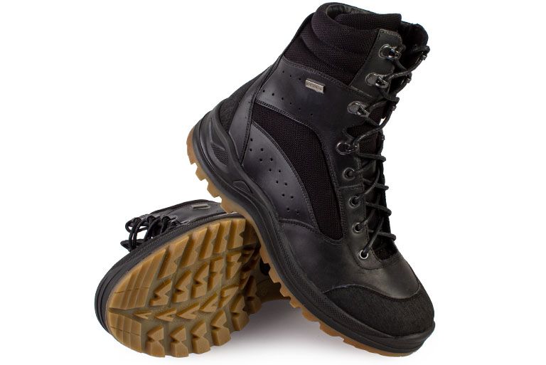 Тактические ботинки мужские ONE WAY 9500985_(2)