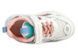 Кроссовки для девочек Weestep 6300029_(1), 5/6 - ModaMilano