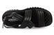 Босоножки женские ModaMilano 8301502_(1), 5/6 - ModaMilano