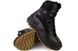 Тактические ботинки мужские ONE WAY 9500985_(2), 2/6 - ModaMilano