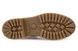 Ботинки мужские Clubshoes 9500974_(2), 6/6 - ModaMilano