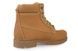 Ботинки мужские Clubshoes 9500974_(2), 4/6 - ModaMilano