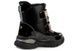Ботинки для девочек Weestep 6500024_(1), 4/6 - ModaMilano