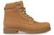 Ботинки мужские Clubshoes