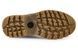 Тактические ботинки мужские ONE WAY 9500985_(2), 6/6 - ModaMilano