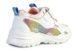Кроссовки для девочек Weestep 6300029_(1), 4/6 - ModaMilano