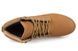 Ботинки мужские Clubshoes 9500974_(2), 5/6 - ModaMilano