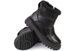 Полусапожки женские ModaMilano 8501330_(1), 2/6 - ModaMilano