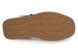 Босоножки женские ModaMilano 8301555_(1), 6/6 - ModaMilano