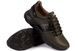 Кроссовки мужские Vittorio Pritti 9402030_(1), 2/6 - ModaMilano