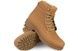Черевики чоловічі Clubshoes 9500974_(2), 2/6 - ModaMilano