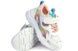Кроссовки для девочек Weestep 6300029_(1), 2/6 - ModaMilano
