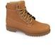 Черевики чоловічі Clubshoes 9500974_(2), 3/6 - ModaMilano