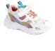 Кроссовки для девочек Weestep 6300029_(1), 3/6 - ModaMilano
