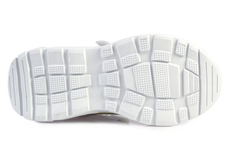 Кроссовки для девочек Weestep, 32