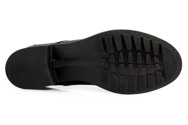 Туфли женские ModaMilano8401299_(1) - женская обувь от Moda Milano