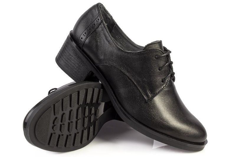 Туфли женские ModaMilano8401299_(1) - женская обувь от Moda Milano
