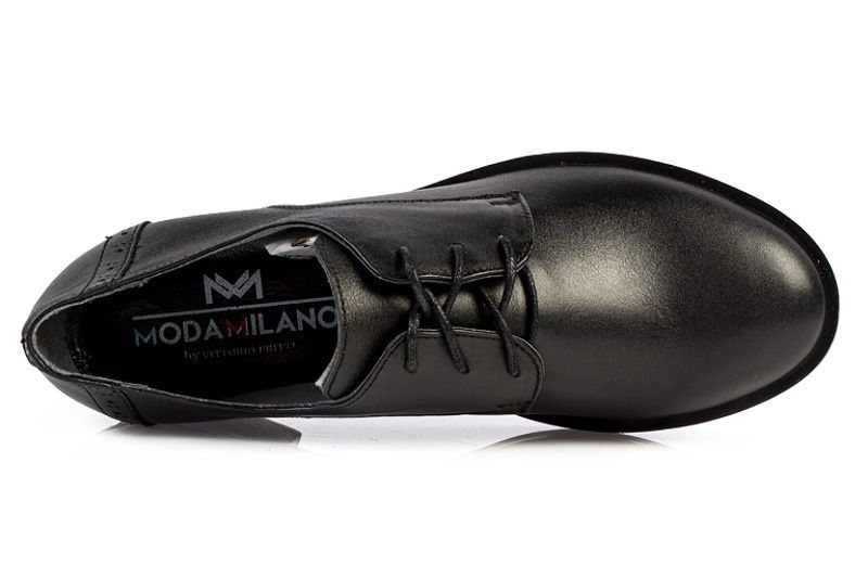 Туфли женские ModaMilano8401299_(1) - женская обувь от Moda Milano