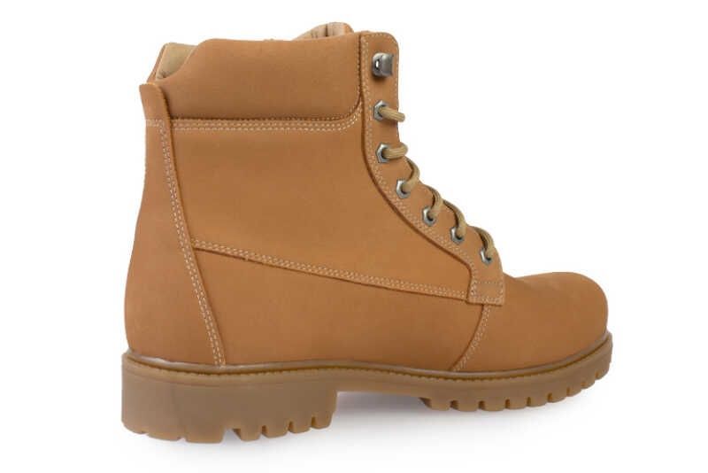 Ботинки мужские Clubshoes9500974_(2) &ndash; мужская обувь от Moda Milano