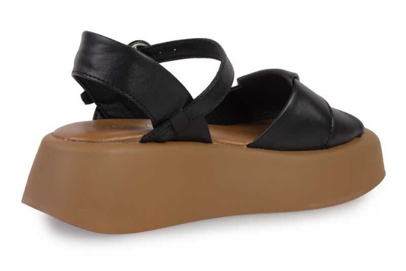 Босоножки женские ModaMilano8301555_(1) - женская обувь от Moda Milano