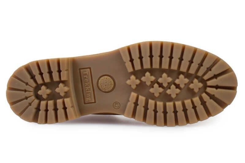 Ботинки мужские Clubshoes9500974_(2) &ndash; мужская обувь от Moda Milano