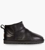 Уггі жіночі ModaMilano 8501659_(3) - жіноче взуття від Moda Milano
