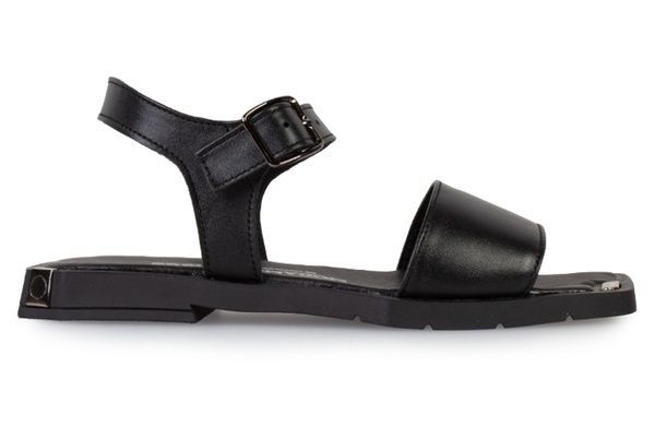 Сандалі жіночі ModaMilano 8301659_(1) - жіноче взуття від Moda Milano