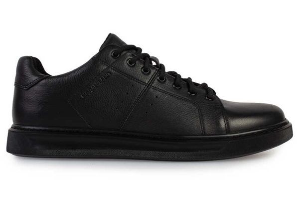 Кеди чоловічі ModaMilano 9402168_(1) - чоловіче взуття від Moda Milano