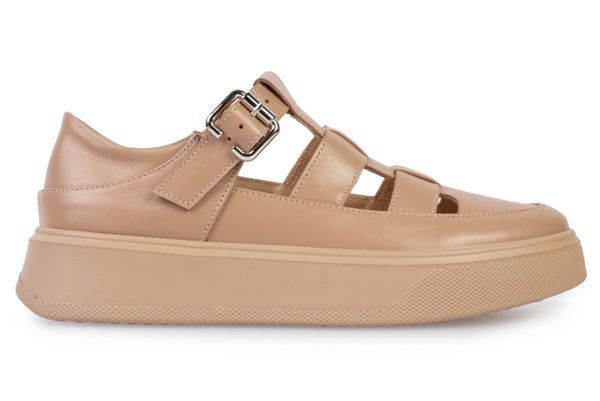 Сандалии женские ModaMilano8301486_(1) - женская обувь от Moda Milano