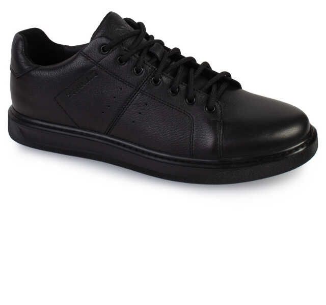 Кеды мужские ModaMilano9402168_(1) &ndash; мужская обувь от Moda Milano