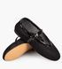 Туфлі Мері Джейн жіночі ModaMilano 8301722_(1), 2/6 - ModaMilano