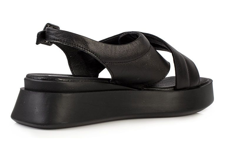 Босоножки женские Teona8301171_(1) - женская обувь от Moda Milano